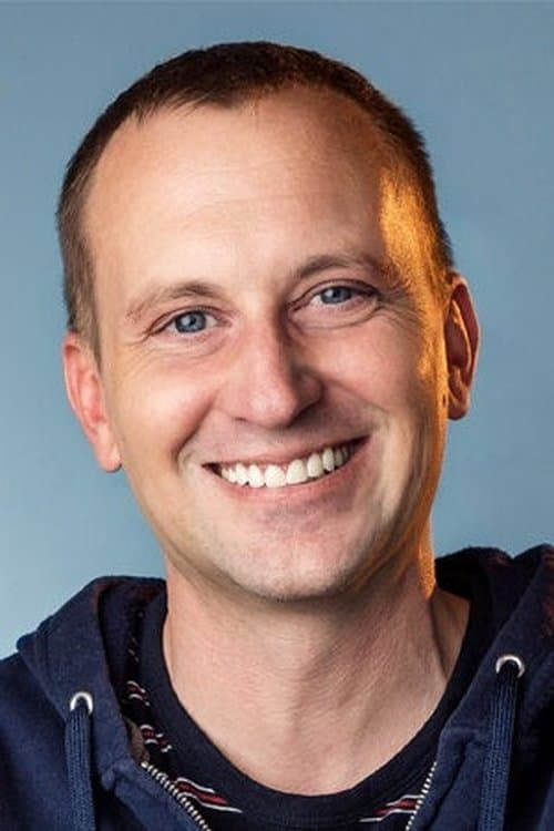 Jeff Swearingen profile photo