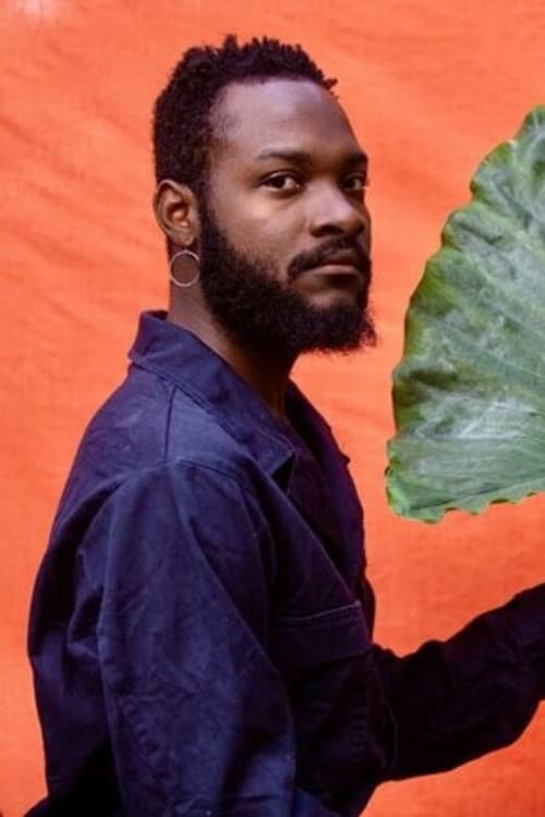 Samuel Frantz Suffren profile photo