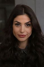 Natalia Rosa profile photo