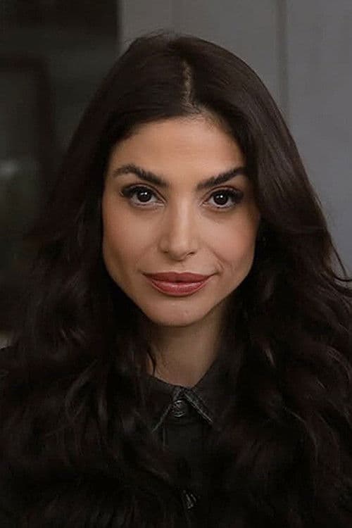 Natalia Rosa profile photo