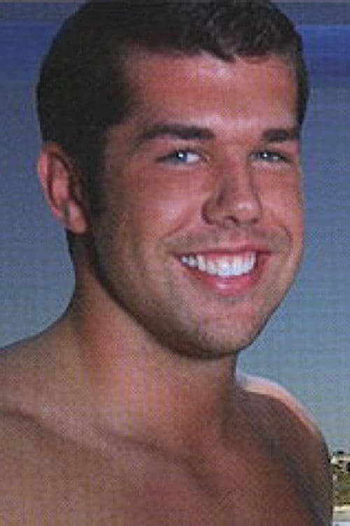 Blake Logan profile photo