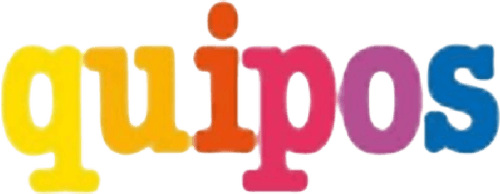 Quipos