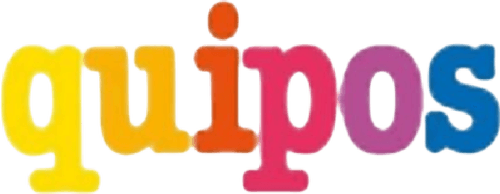 Quipos