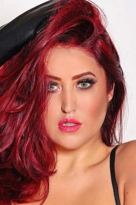 Paige Nicole Mayo profile photo