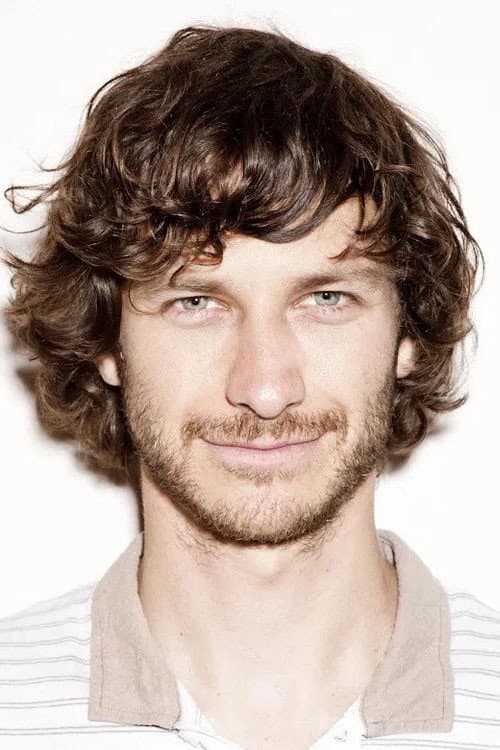 Gotye profile photo