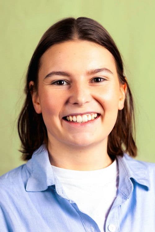 Hedda Gullikstad profile photo