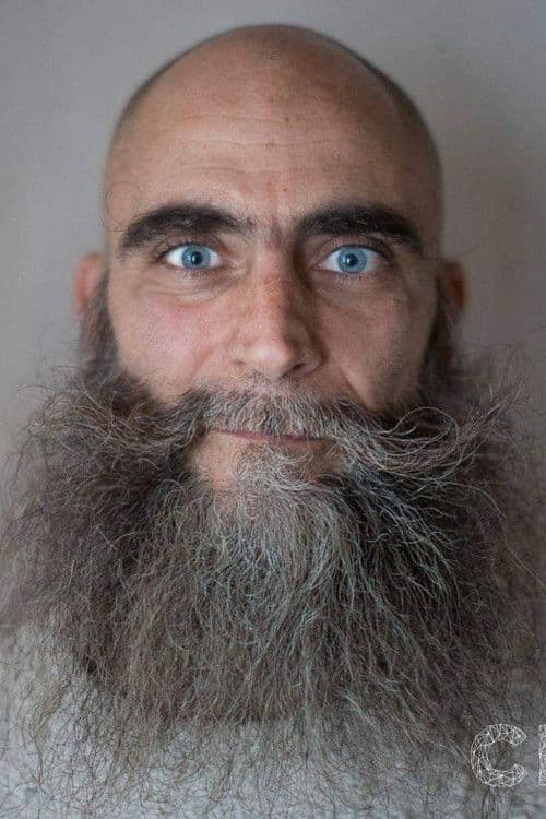 Andrea Loreni profile photo