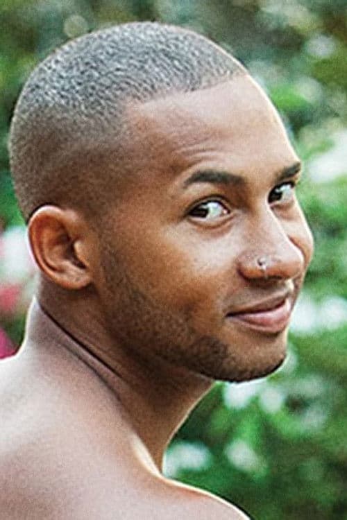 Xavier Saldana profile photo