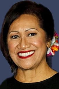 Ata Maivia Johnson profile photo