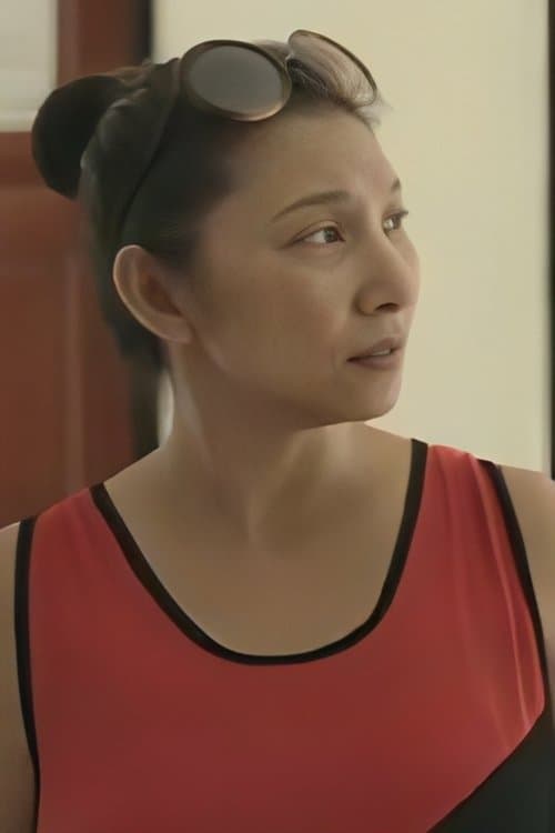 Piyawan Jaising profile photo