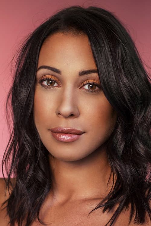 Maude Lavoie profile photo