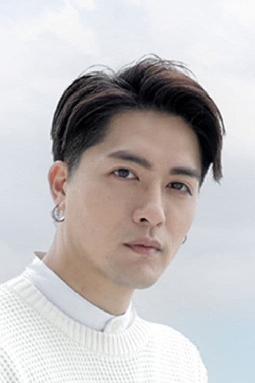 Justin Chu profile photo