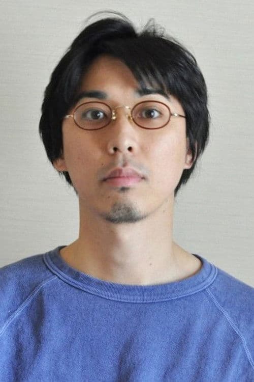 Nakao Hiromichi profile photo