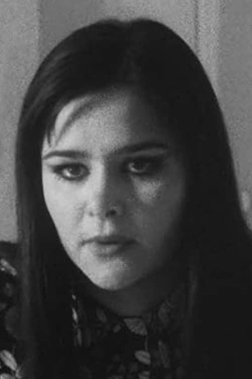 Guadalupe Güemes profile photo