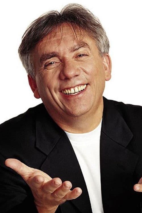 Yanislav Levinzon profile photo