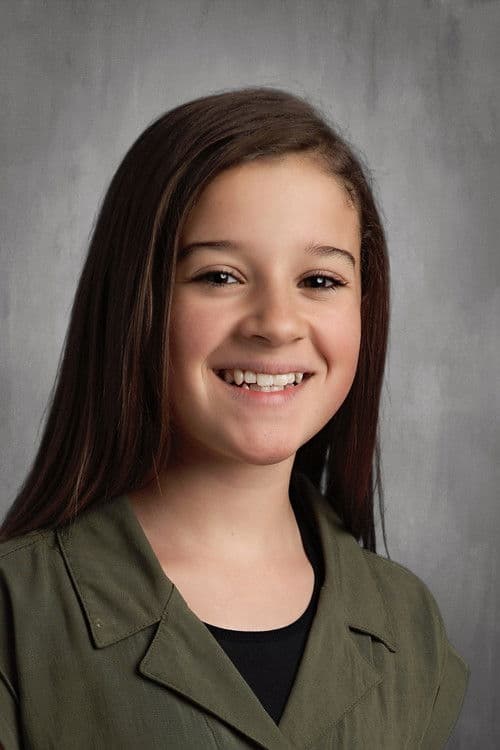 Sevinn Joshee profile photo