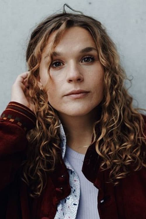 Christine Garbe profile photo