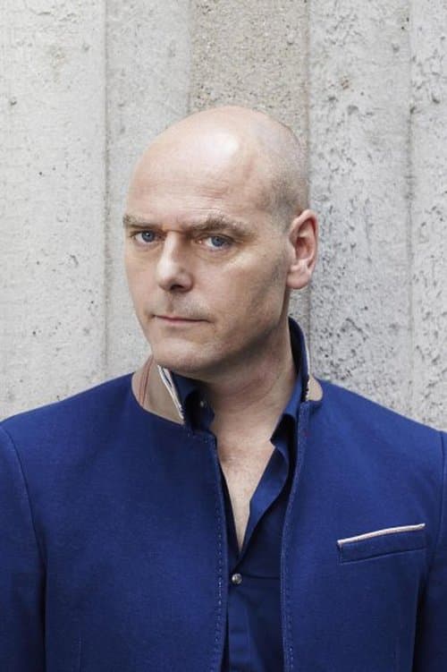 Pieter van der Sman profile photo