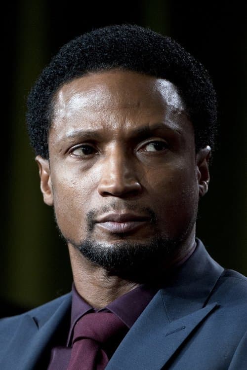 Elvis Nolasco profile photo