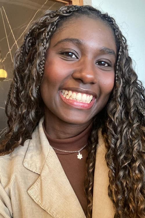 Natasha Camilo profile photo