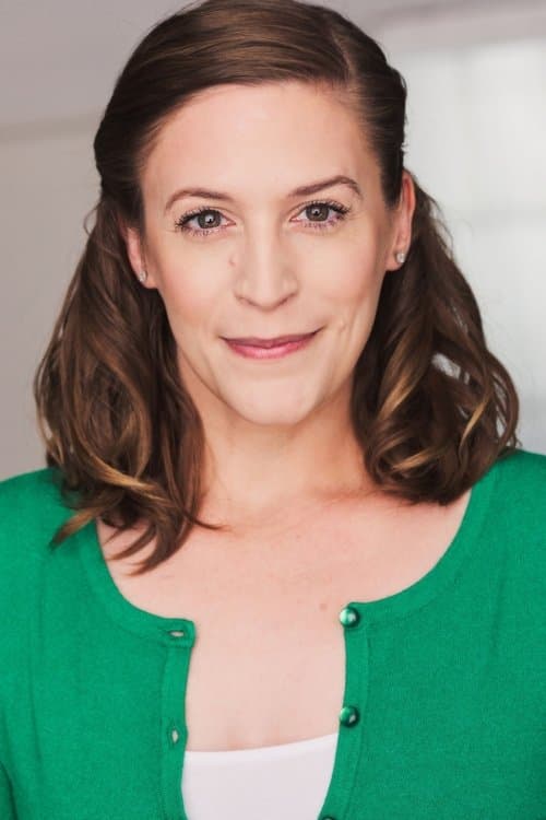 Bethany Brandt profile photo