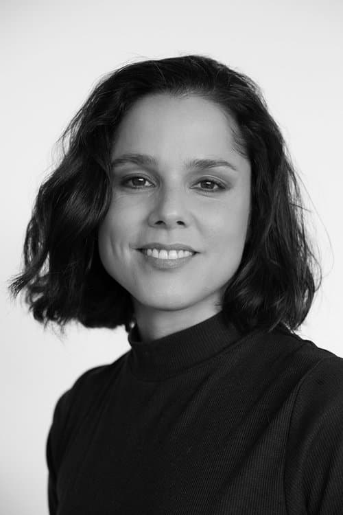 Francisca Alegría profile photo