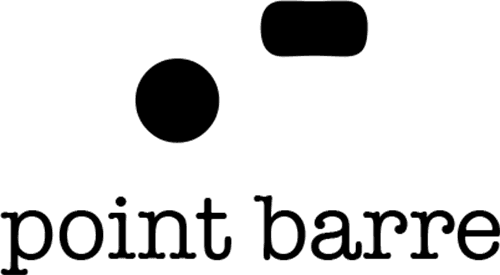 Point Barre