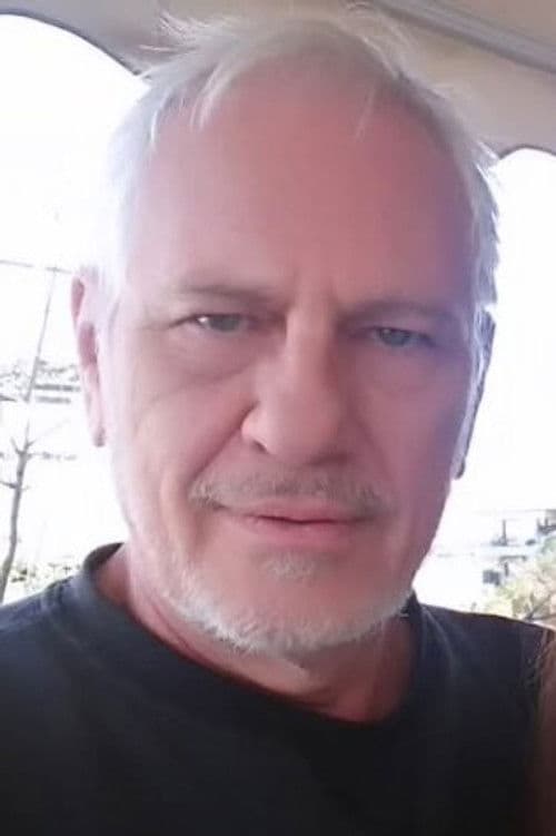 Kostas Digkas profile photo