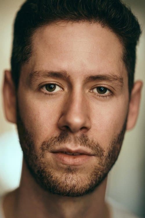 Raphael Lecat profile photo