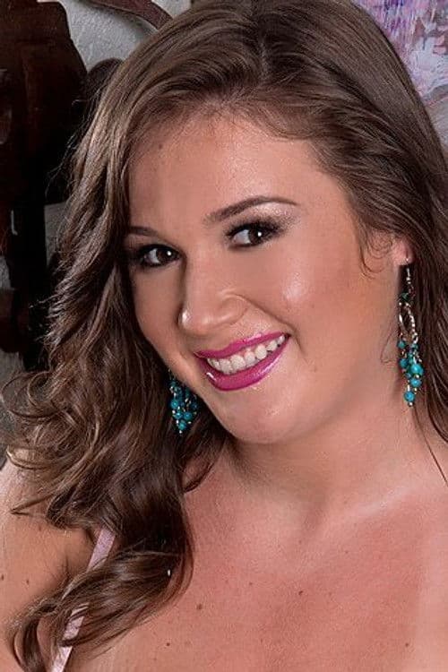 Nikki Smith profile photo