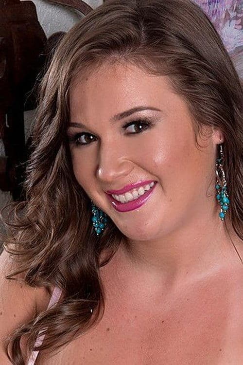 Nikki Smith profile photo