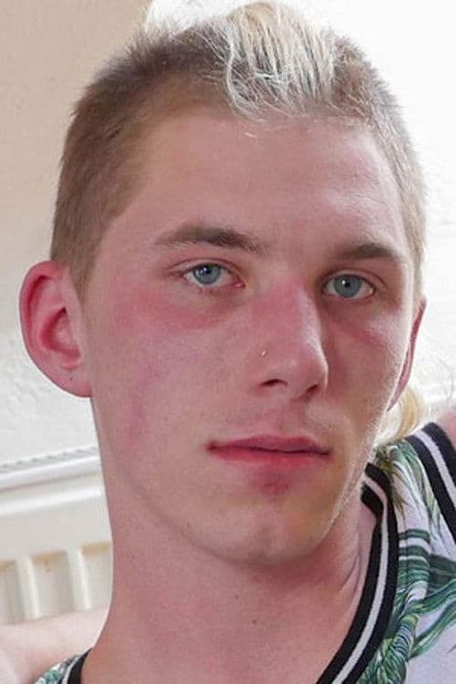 David Keller profile photo