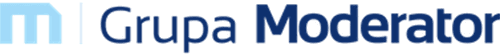 Moderator Inwestycje