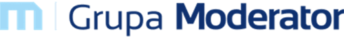 Moderator Inwestycje