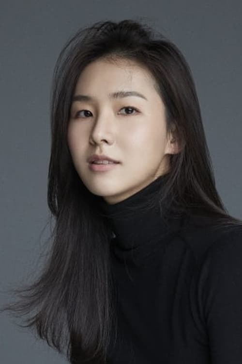 Lim Sun-woo profile photo