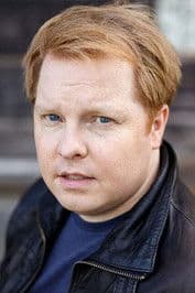 Michael S. Ruscheinsky profile photo