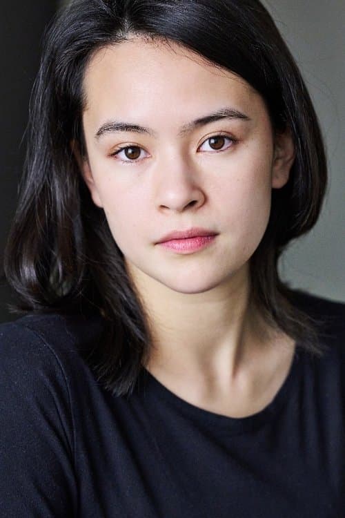 Madeleine Price profile photo