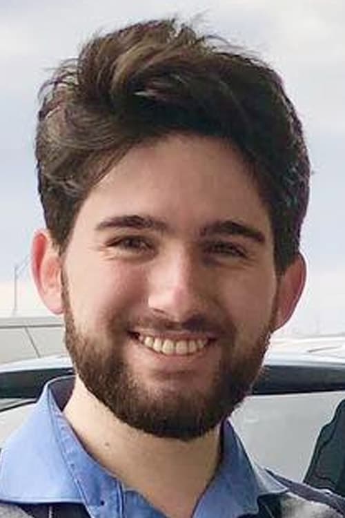 Price T. Morgan profile photo