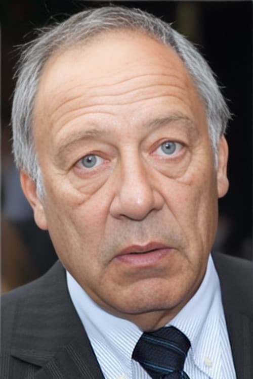 Aleksandr Proshkin profile photo