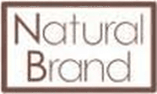 Natural Brand