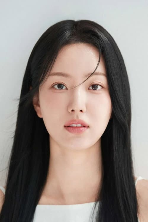 Kim Nam-hee profile photo