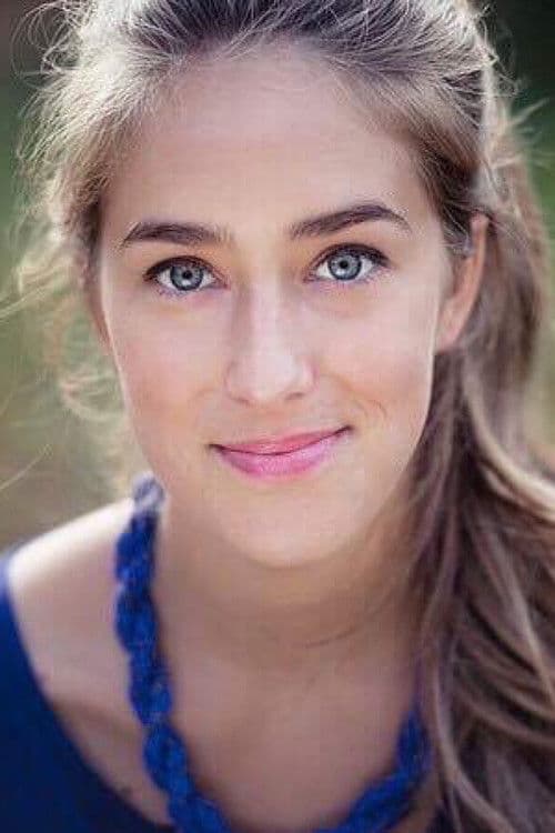 Juliette Aver profile photo