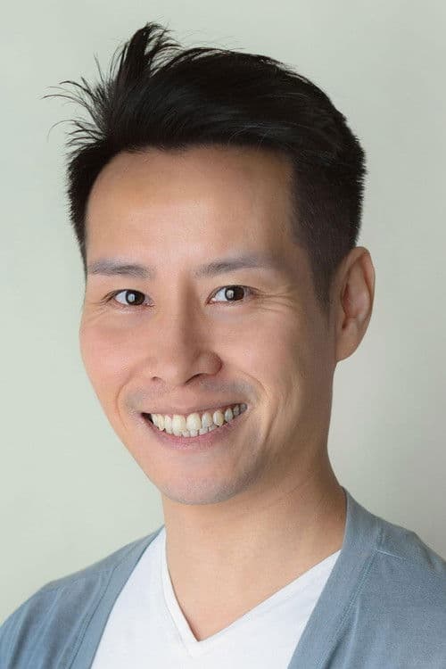 Herbert Leung profile photo