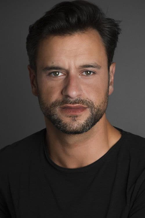 Samuel Alves profile photo