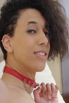 Karmen Kay profile photo