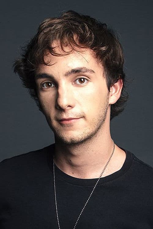 Sergi Armentano profile photo