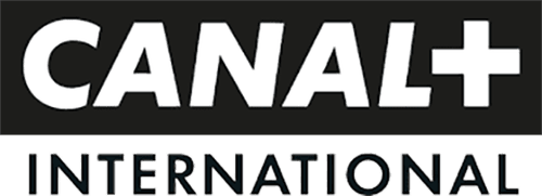 Canal+ International