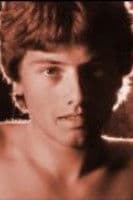 Tony Weber profile photo