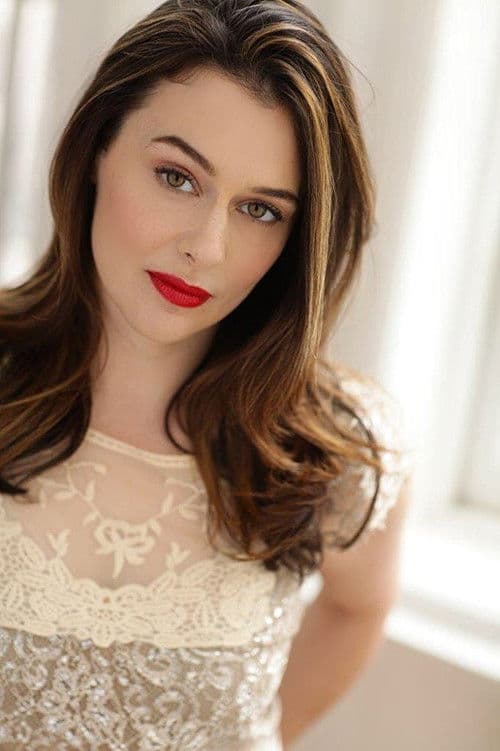 Kara Jackson profile photo