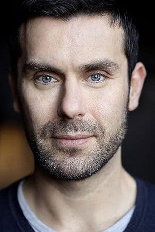 Roni Ezra profile photo